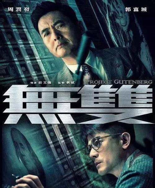 英语八级成绩单怎么造假